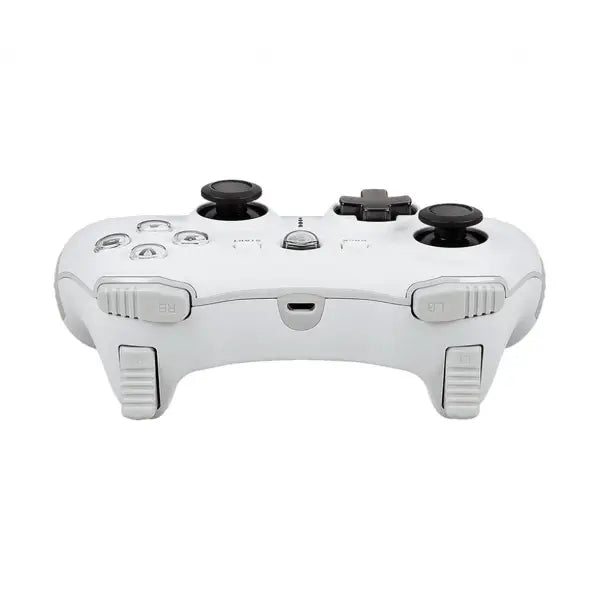MSI Manette Force GC20 V2 Blanc MSI Manette Force GC20 V2 Blanc
